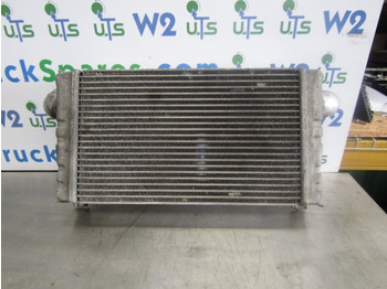 Variklis ir dalys MITSUBISHI