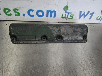 Variklis ir dalys SCANIA P