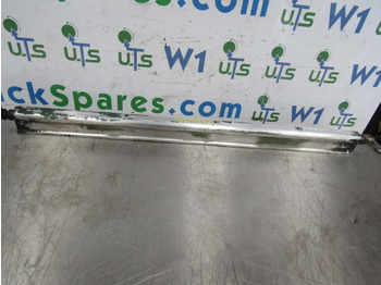 Variklis ir dalys SCANIA P