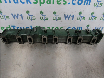 Variklis ir dalys SCANIA P