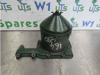 Variklis ir dalys SCANIA P