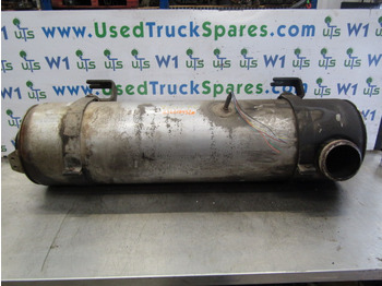 : nuotrauka antraštėje