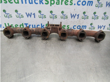 : nuotrauka antraštėje