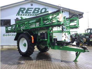 : nuotrauka antraštėje