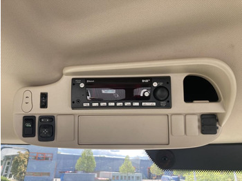 Nauja Traktorius John Deere 6R215: foto 5