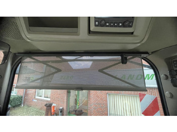 Nauja Traktorius John Deere TRAKTOR 7R350: foto 3