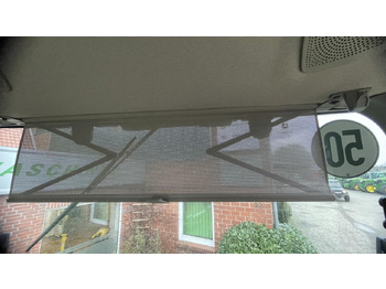 Nauja Traktorius John Deere TRAKTOR 7R350: foto 2