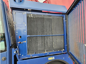 Mayer VM-14 SELBSTFAHRER MONO lizingą Mayer VM-14 SELBSTFAHRER MONO: foto 2