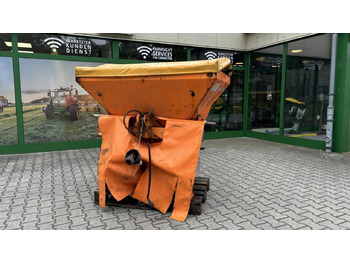 Smėlio/ Druskos barstytuvas