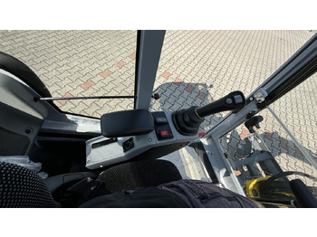 Nauja Mini ekskavatorius Wacker ET 20: foto 3