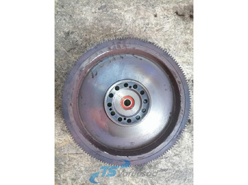 Universali dalis - Sunkvežimis DAF Flywheel 1697674: foto 2 Universali dalis - Sunkvežimis DAF Flywheel 1697674: foto 2