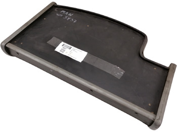 Universali dalis MAN