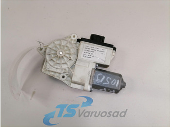 Langas ir dalys - Sunkvežimis MAN Glass lift 81286016138: foto 3
