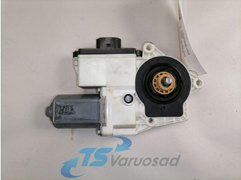 Langas ir dalys - Sunkvežimis MAN Glass lift 81286016138: foto 4