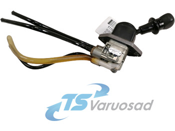 Universali dalis MAN