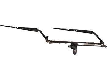 : nuotrauka antraštėje