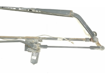 Valytuvas - Sunkvežimis MAN Wiper frame 81264006124: foto 5