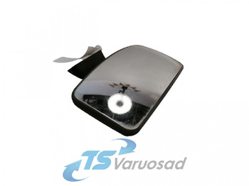 Galinio vaizdo veidrodis MERCEDES-BENZ