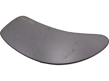 Universali dalis MERCEDES-BENZ