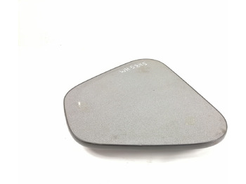 Universali dalis MERCEDES-BENZ