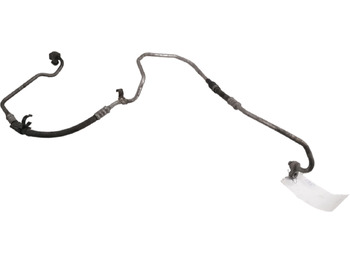 Šildymas/ Ventiliacija MERCEDES-BENZ