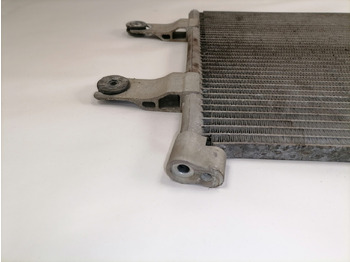 Šildymas/ Ventiliacija - Sunkvežimis Mercedes-Benz A/C radiator A9605001454: foto 3