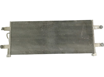 Šildymas/ Ventiliacija - Sunkvežimis Mercedes-Benz A/C radiator A9605001454: foto 2