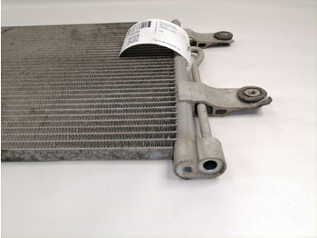Šildymas/ Ventiliacija - Sunkvežimis Mercedes-Benz A/C radiator A9605001454: foto 4