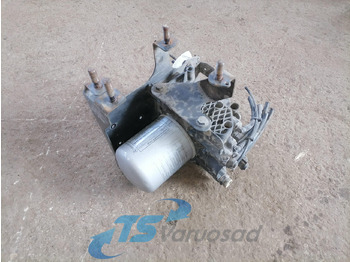 Stabdžių vožtuvas MERCEDES-BENZ