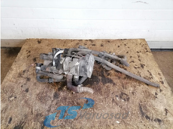 : nuotrauka antraštėje