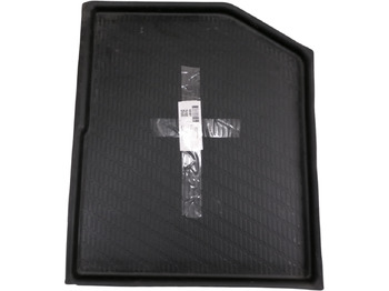 Universali dalis MERCEDES-BENZ