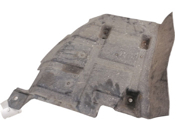 : nuotrauka antraštėje