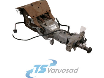 Vairo kolonėlė MERCEDES-BENZ