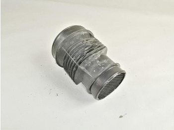 Oro įsiurbimo sistema - Sunkvežimis Scania Air intake 2539503: foto 5
