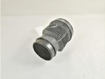 Oro įsiurbimo sistema - Sunkvežimis Scania Air intake 2539503: foto 2