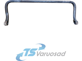 Stabilizatorius SCANIA