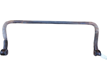 Stabilizatorius SCANIA