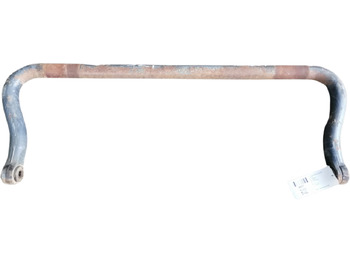 Stabilizatorius SCANIA