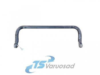 Stabilizatorius SCANIA