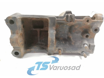 Rėmas/ Važiuoklė - Sunkvežimis Scania Bracket 1734074: foto 3