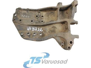 : nuotrauka antraštėje