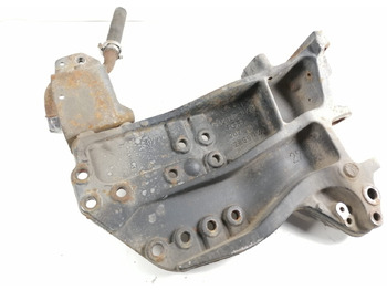 Rėmas/ Važiuoklė SCANIA