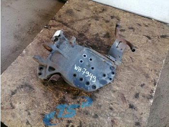 Rėmas/ Važiuoklė SCANIA