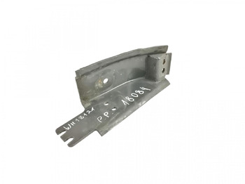 Rėmas/ Važiuoklė SCANIA