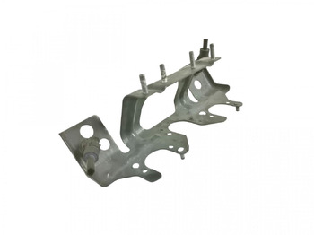 : nuotrauka antraštėje