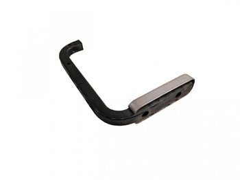 Rėmas/ Važiuoklė SCANIA