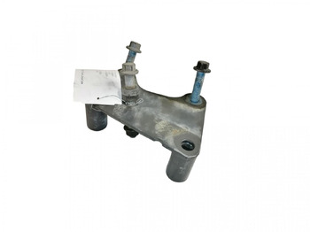 Rėmas/ Važiuoklė SCANIA