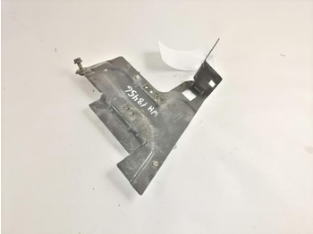 Rėmas/ Važiuoklė - Sunkvežimis Scania Bracket 2646999: foto 3 Rėmas/ Važiuoklė - Sunkvežimis Scania Bracket 2646999: foto 3