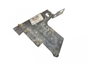 : nuotrauka antraštėje