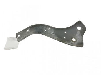 Rėmas/ Važiuoklė SCANIA